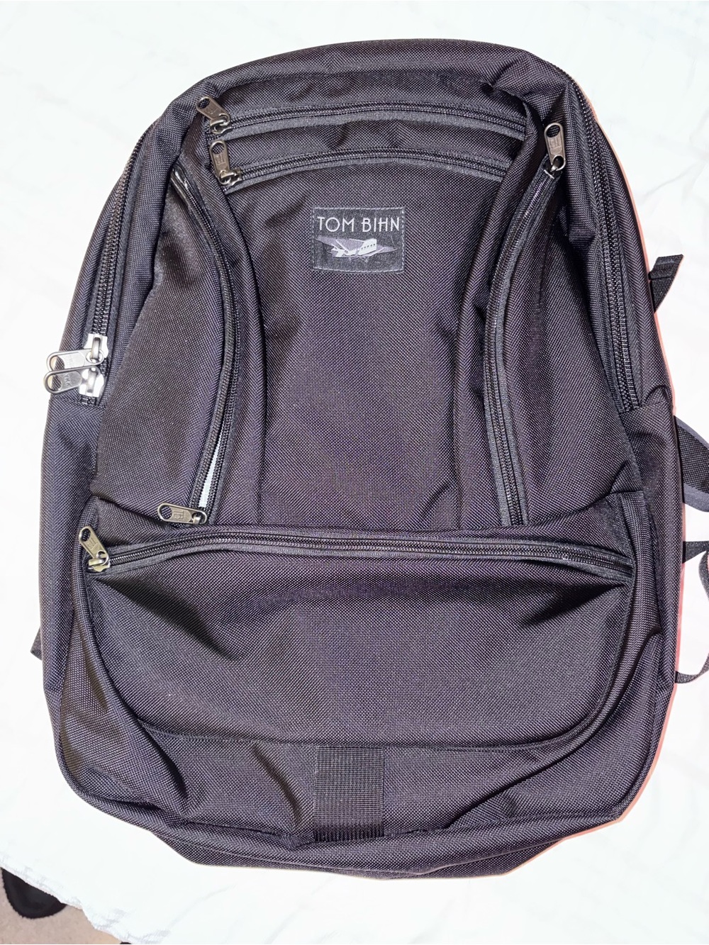 NWT Tom Bihn Synapse 25